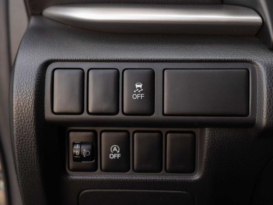 Mitsubishi Eclipse Cross I Новосибирск  - изображение 22