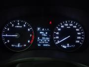 Hyundai Creta I Альметьевск  - изображение 38