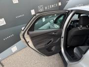 Ford Focus III Минеральные Воды  - изображение 41