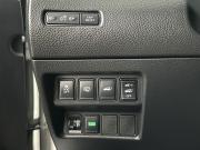 Nissan X-Trail III Москва  - изображение 35