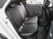 Hyundai Solaris II Воронеж  - изображение 24