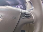 Infiniti M IV Серпухов  - изображение 45