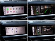 Geely Monjaro I Санкт-Петербург  - изображение 64