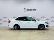 Lada (ВАЗ) Granta I Рестайлинг Ставрополь  - изображение 21