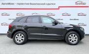 Audi Q5 I (8R) Тюмень  - изображение 28