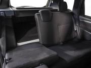 Renault Duster I Рестайлинг Санкт-Петербург  - изображение 45