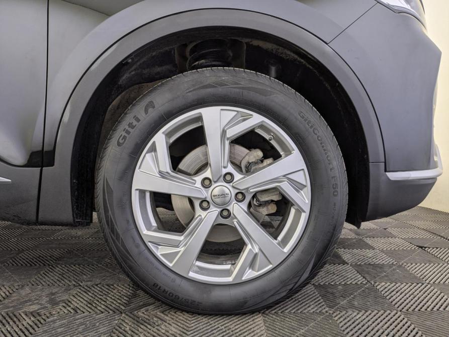 Chery Tiggo 7 Pro I Москва  - изображение 12