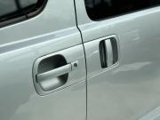 Hyundai Grand Starex I Екатеринбург  - изображение 31