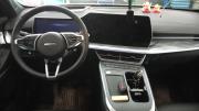 Haval F7 II Санкт-Петербург  - изображение 12