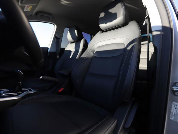 Chery Tiggo 4 Pro I Рестайлинг с пробегом 2024 года, цена 1 600 000 рублей, 15868 км, внедорожник, Автокод Объявления