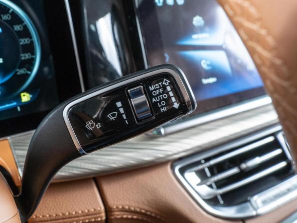 Hongqi H9 I с пробегом 2021 года, цена 2 948 070 рублей, 30652 км, седан, Автокод Объявления