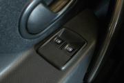 Renault Logan II Рестайлинг Уфа  - изображение 33