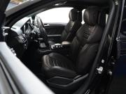 Mercedes-Benz GLE Coupe AMG I (C292) Москва  - изображение 40