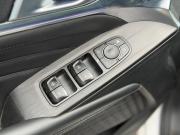 Haval F7 II Череповец  - изображение 25