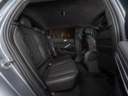 BMW X6 III (G06) Рестайлинг Москва  - изображение 45