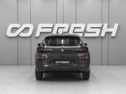 Suzuki Baleno III Ростов-на-Дону  - изображение 22