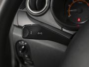 Lada (ВАЗ) Granta I Рестайлинг Ставрополь  - изображение 38