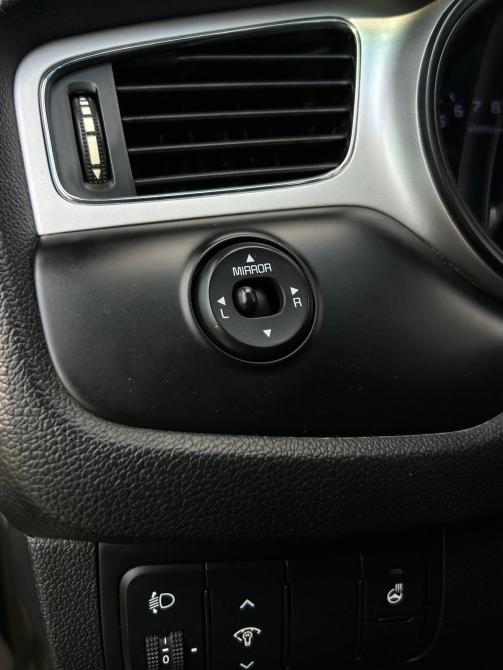 Kia Ceed II Альметьевск  - изображение 22