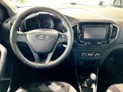 Lada (ВАЗ) XRAY I Оренбург  - изображение 42