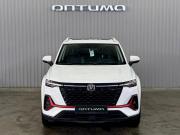 Changan CS35 Plus I Рестайлинг Краснодар  - изображение 23
