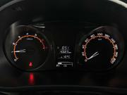 Lada (ВАЗ) Granta I Рестайлинг Волжский  - изображение 40
