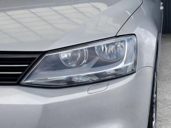 Volkswagen Jetta VI с пробегом 2014 года, цена 1 197 000 рублей, 149085 км, седан, Автокод Объявления