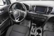 Kia Sportage IV Красноярск  - изображение 28