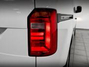 Volkswagen Caddy IV Москва  - изображение 54