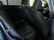 Kia Sportage IV Рестайлинг Волгоград  - изображение 41