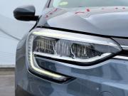 Renault Megane IV Рестайлинг Воронеж  - изображение 26
