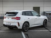 BMW X3 IV (G45/G48) Москва  - изображение 42