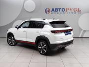 Changan CS35 Plus I Рестайлинг Подольск  - изображение 28