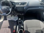 Kia Rio III Рестайлинг Астрахань  - изображение 39