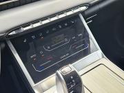 Chery Tiggo 4 Pro I Санкт-Петербург  - изображение 34