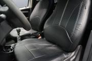 Nissan Terrano III (D10) Крым  - изображение 34
