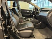 Nissan X-Trail III Подольск  - изображение 34