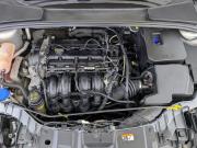 Ford Focus III Рестайлинг Москва  - изображение 37