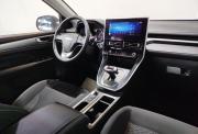Haval M6 II Саратов  - изображение 37