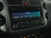 Volkswagen Golf Plus II Вологда  - изображение 29