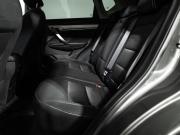 Geely Coolray I Санкт-Петербург  - изображение 32