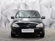 Lada (ВАЗ) Kalina I Ульяновск  - изображение 23
