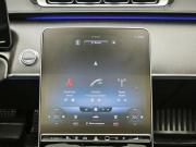 Mercedes-Benz S-Класс VII (W223) Москва  - изображение 50
