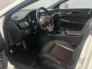 Mercedes-Benz CLS II (C218) Уфа  - изображение 29