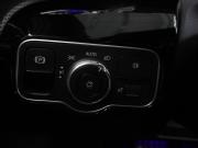 Mercedes-Benz A-Класс AMG II (W177) Воронеж  - изображение 42