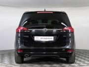 Opel Zafira C Химки  - изображение 21