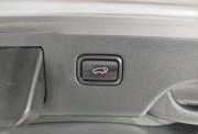 Kia Sorento III Prime Рестайлинг Саратов  - изображение 67