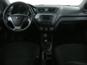 Kia Rio III Рестайлинг Иваново  - изображение 29
