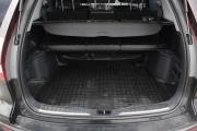 Honda CR-V III Рестайлинг Брянск  - изображение 42
