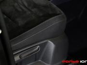 Volkswagen Tiguan II Москва  - изображение 38