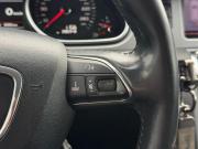 Audi Q7 I (4L) Рестайлинг Воронеж  - изображение 44